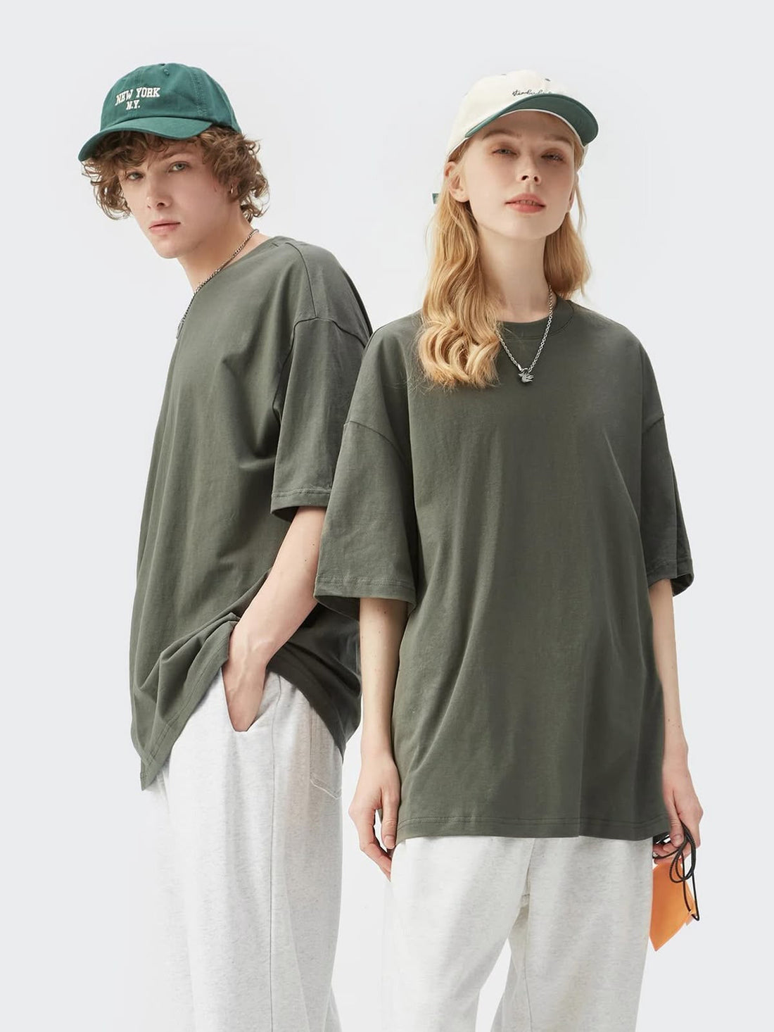 Sustainable Fashion: Redefining Style for a Better Future