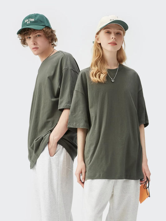 Sustainable Fashion: Redefining Style for a Better Future