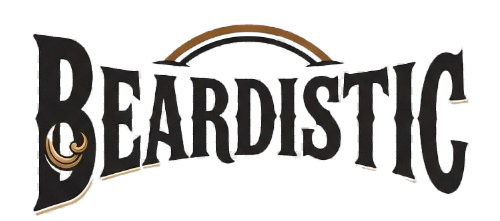 Beardistic