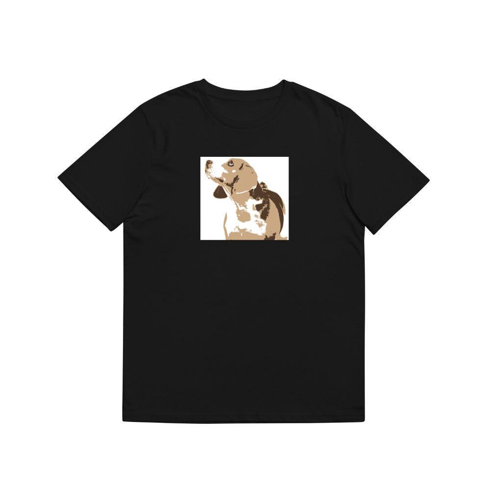 istockphoto-1281011839-612x612 T-Shirts