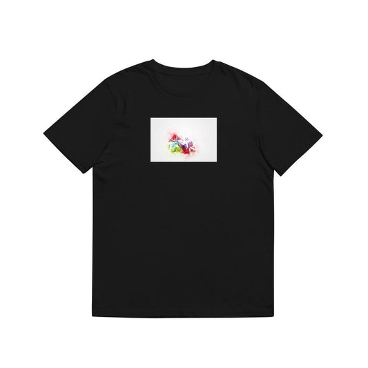 Stack of Presents with Bows T-Shirts